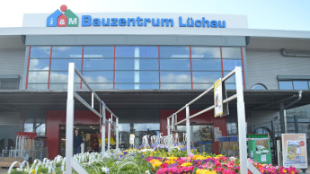 Eine Frage des ­Vertrauens
