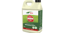 Rasen-Innovation: Mooslos Grün