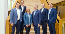 Die Branchen-Taskforce