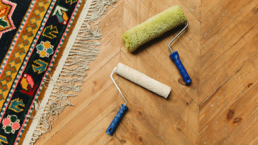 Domotex erweitert Portfolio