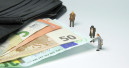 Inflationsrate steigt weiter an
