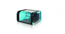 Jumbo nimmt 3-D-Drucker ins Sortiment