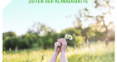 Zahlen zum Gartenmarkt und Klimadebatte im Jahresbericht