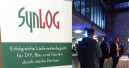Anmeldephase für Synlogtag endet Mitte der Woche