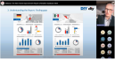 Webinar-Mitschnitt zum Home Improvement Report
