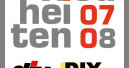 Spannendes Finale