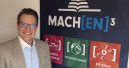 J.W. Ostendorf verschlankt sein Management