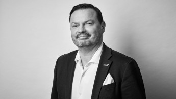 Die Branche trauert um Timo Huwer