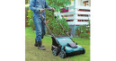 Kraftvoll in die Gartensaison starten