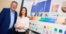 Die Macht starker Marken