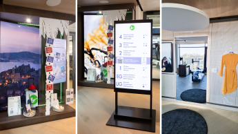 Bütema ist Partner des neuen Microsoft Experience Center