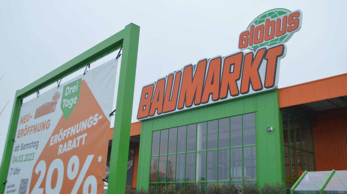 Globus Baumarkt Merzig Zum Wiesenhof Merzig unklar Nach vorne Fabel globus rottenburg baumarkt Nicht in Mode
