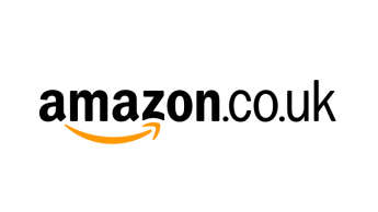 Amazon stockt Personal in Frankreich und Großbritannien auf