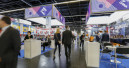 Asia-Pacific Sourcing zieht zehn Prozent mehr Besucher an