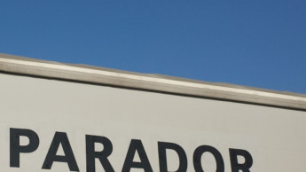 Parador erneut Partner von "Zuhause im Glück"