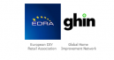 Edra/Ghin: Baumärkte derzeit unverzichtbar