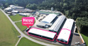 FN Neuhofer steigert den Umsatz um 15 Prozent