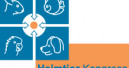Erstmals pet-Handelspreis
