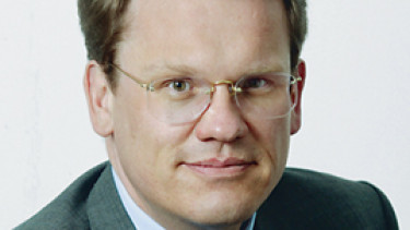 Investieren in die Marke