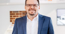 Sievert hat einen neuen Finanzvorstand