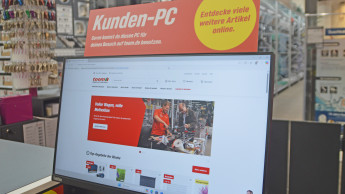 DIY deep dive DIY deep dive