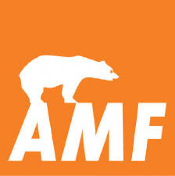 Knauf-AMF bestreitet, in Dämmplatten kresberregende Stoffe verarbeitet zu haben.