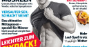 Mainz ist Spitze!