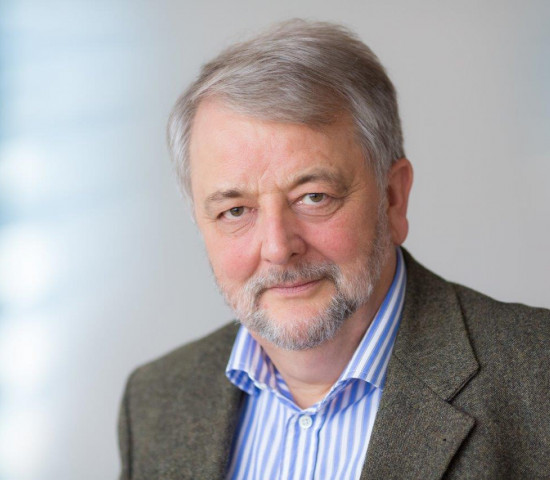 Vor 35 Jahren hat Albert Brink-Abeler das Softwarehaus für die grüne Branche gegründet.
Vor 35 Jahren hat Albert Brink-Abeler das Softwarehaus für die grüne Branche gegründet.
