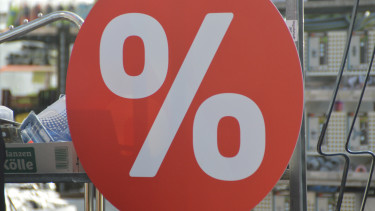 Sollen Baumärkte die Reduzierung der Mehrwertsteuer weitergeben?