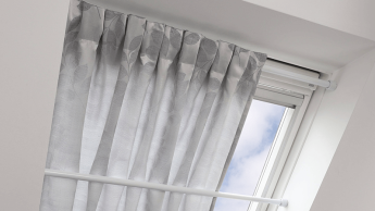 Gardinia übernimmt Liedeco-Unternehmenswerte und gründet Tochter