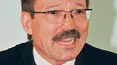 Körber betont Renditeorientierung