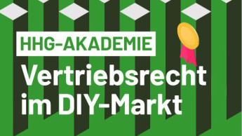 HHG startet Akademie