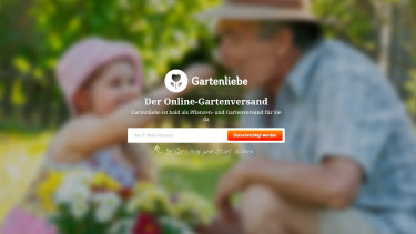 Toom plant Online-Shops zu Garten und DIY