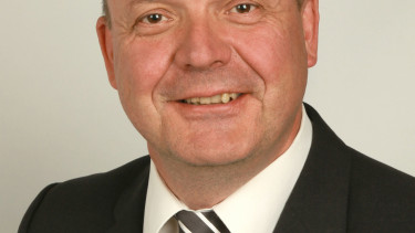 Verstärkung für das Datendienst-Management