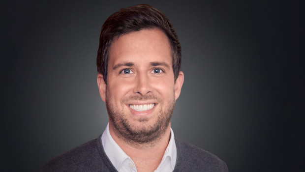 Kramer war zuvor Global E-Commerce Manager bei Paulmann Licht. Kramer war zuvor Global E-Commerce Manager bei Paulmann Licht.