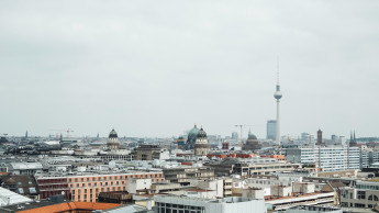 Verbände wollen mehr Sozialwohnungen durch niedrigere Standards