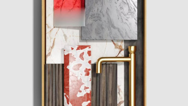 Bau begrüßt 2025 vier neue Partner