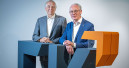 EK Retail stellt Aufsichtsrat neu auf