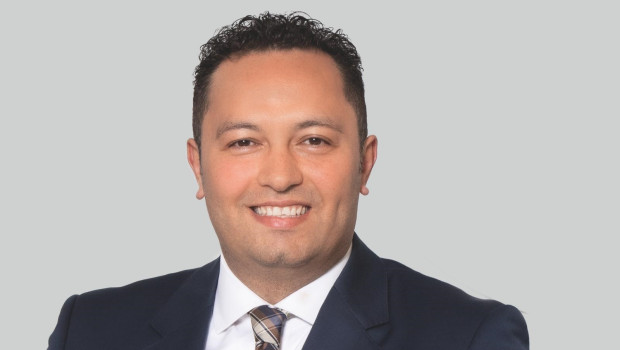 Yildirim ist künftig für den globalen Einkauf, Engineering, Qualität, die Supply Chain und Logistik sowie IT bei Severin verantwortlich. 