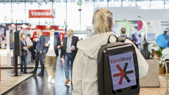 Investitionen in die Zukunft Investitionen in die Zukunft