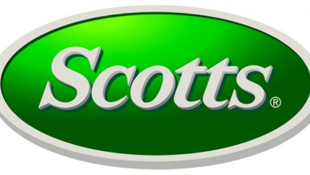 Die Scotts Miracle-Gro Company verkauft große Firmenteile an den Finanzinvestor Exponent. Die Scotts Miracle-Gro Company verkauft große Firmenteile an den Finanzinvestor Exponent.