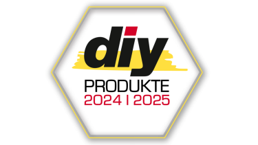 Abstimmung läuft noch bis morgen