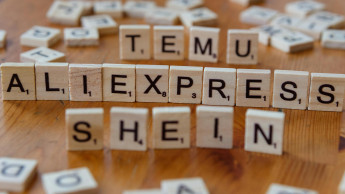 Warum Kunden bei Temu und Co. kaufen