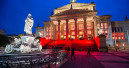 Wiha gewinnt Red Dot Award
