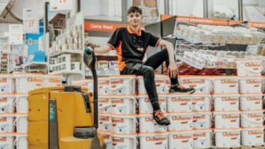 Junge Fachkräfte wünschen sich Flexibilität