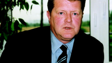 Das Hohelied der Praxis