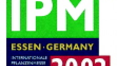 IPM 2002: „Das erste große Highlight der Saison“