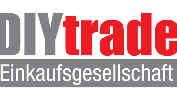 Auch die Einkaufskooperation „DIYtrade“ von Baumax und Hellweg endet Ende Oktober.