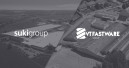 Suki übernimmt die französische Gruppe VTF