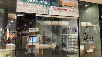 „Stadtbunt“ folgt bei Toom auf „Stadtgrün“